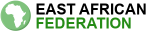 Logo for East African Federation